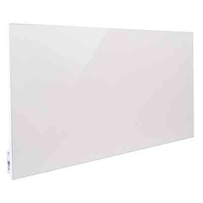 Обогреватель Grunhelm GCH-750WH Винница