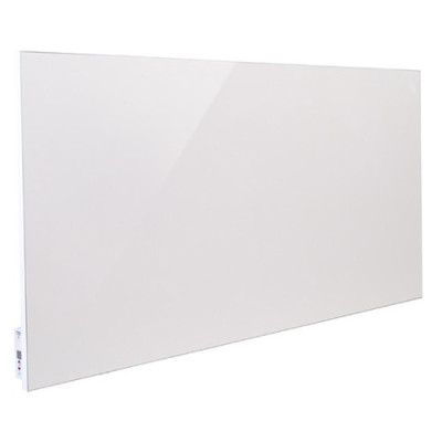 Обогреватель Grunhelm GCH-750WH Винница - изображение 4