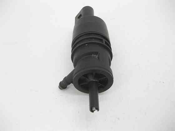 BMW  67127302589 Насос склоомивача Одеса