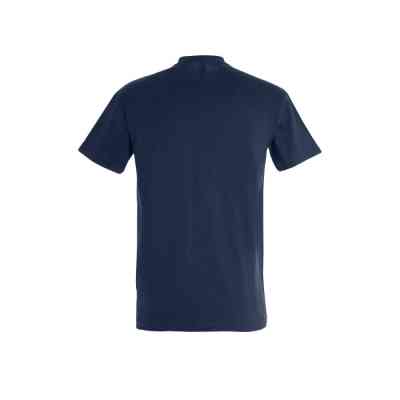 Футболка Sol's Pro Wear Imperial кобальт 3XL (115003193XL) Вінниця