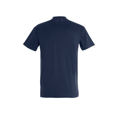 Футболка Sol's Pro Wear Imperial кобальт 3XL (115003193XL) Вінниця - фото 6