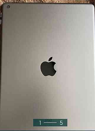 Планшет: Apple iPad Киев