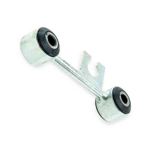 Стійка Мерседес Бенз Віто 638 заднього стабілізатора Мукачево