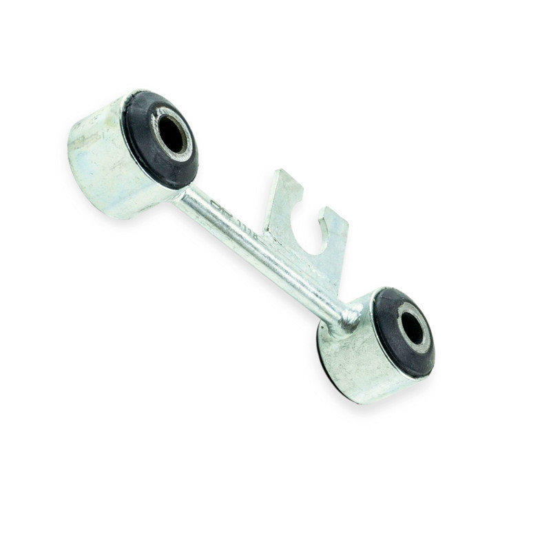 Стійка Мерседес Бенз Віто 638 заднього стабілізатора Мукачево - фото 1