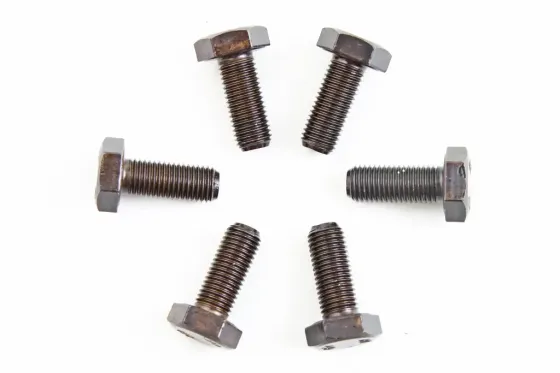 Фаркоп 1118 кованый шар с крепежом (1117) Винница