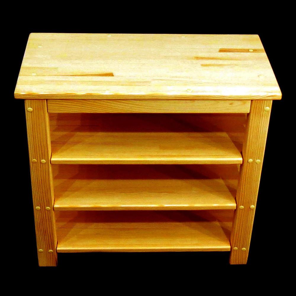 Полка для обуви 