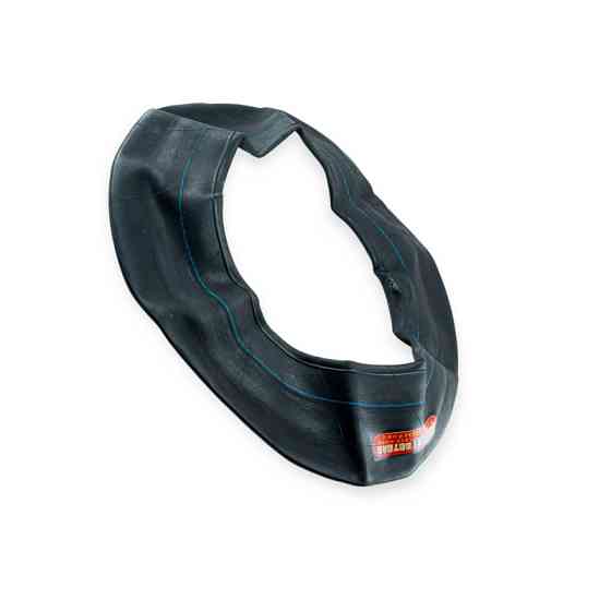 Камера r-16 нива,т-25 (тайвань) шины Мукачево