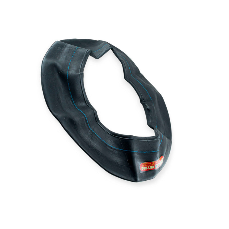 Камера r-16 нива,т-25 (тайвань) шины Мукачево - изображение 1