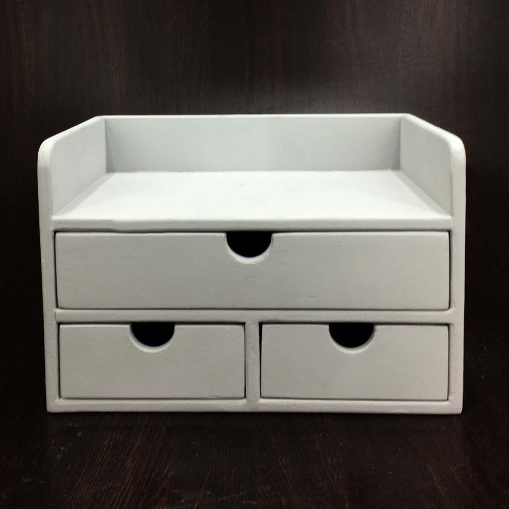 Настольный органайзер 