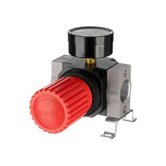 Регулятор давления 3/4