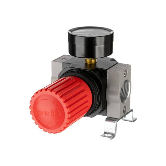 Регулятор давления 3/4