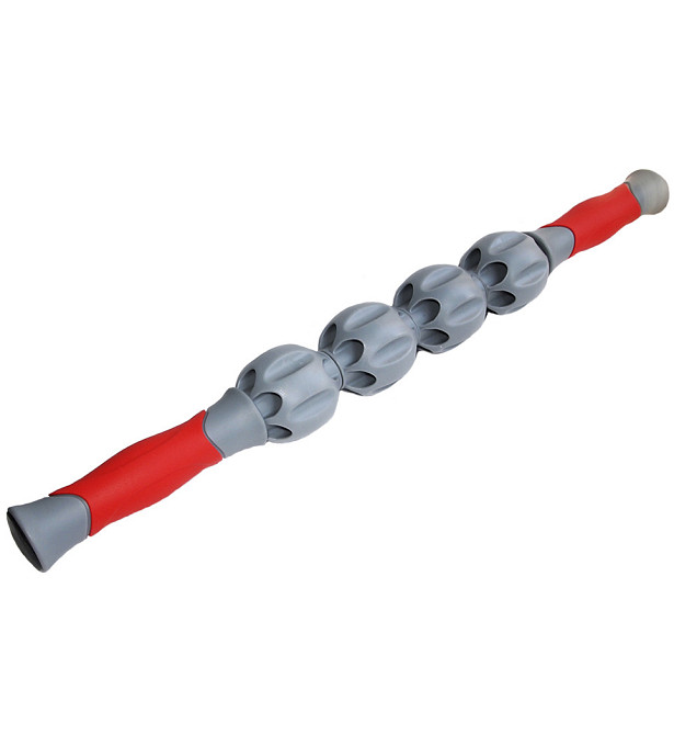 Массажер PowerPlay Massage Bar 4029 Каменское - изображение 1