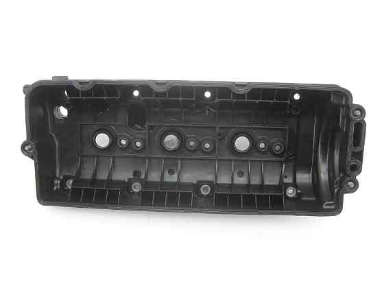 VAG  059103470DG Клапанна кришка правої головки двигуна (1-3 циліндр) Одесса