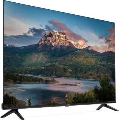 Телевізор Vinga L43FHD25B Вінниця