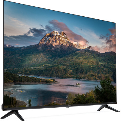 Телевізор Vinga L43FHD25B Вінниця - фото 2