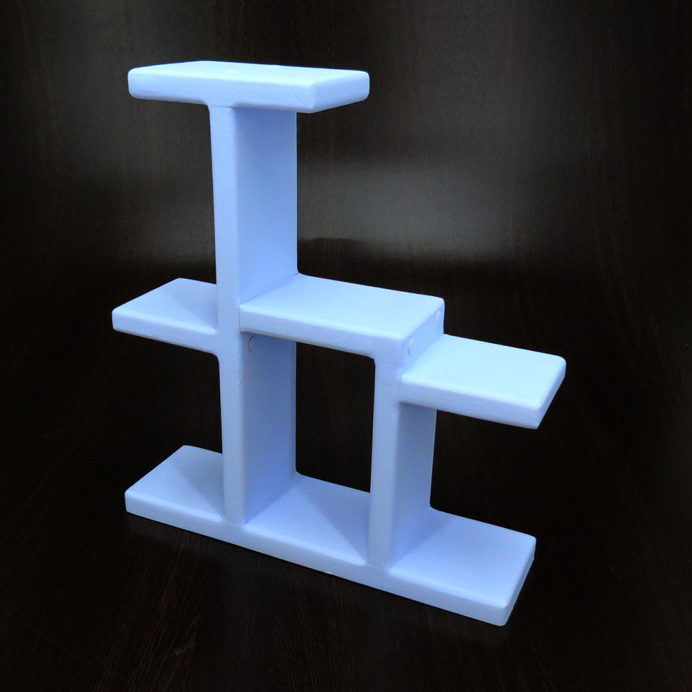 Подставка для цветов 