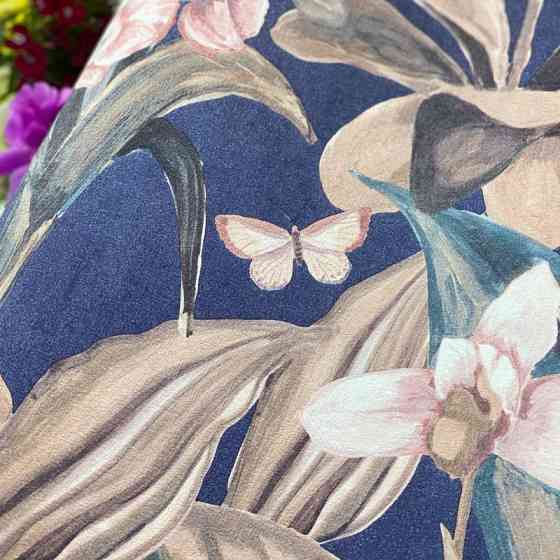 Шпалери Decoprint Breeze BR24084 Київ