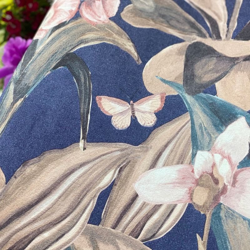 Шпалери Decoprint Breeze BR24084 Київ - фото 2