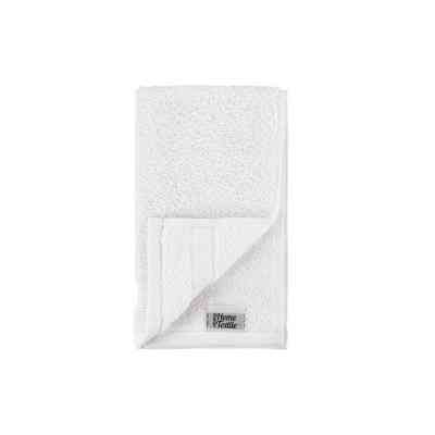 Рушник Ardesto SuperSoft, білий 30х50 см (ART2230PB) Вінниця