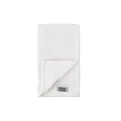 Рушник Ardesto SuperSoft, білий 30х50 см (ART2230PB) Вінниця - фото 5