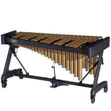 Ударная установка  Adams Wibrafon Solist 3.1 Oktawy + Motor Golden Киев