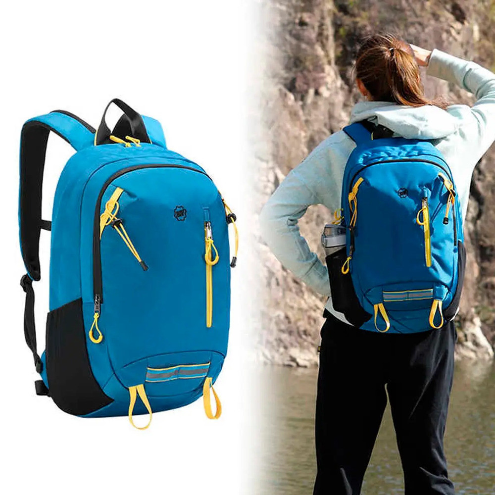 Рюкзак Tigernu T-B9280 15.6