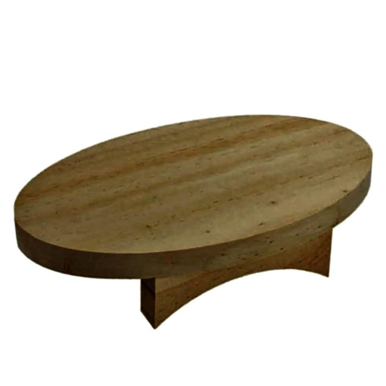 Органайзер для очков 