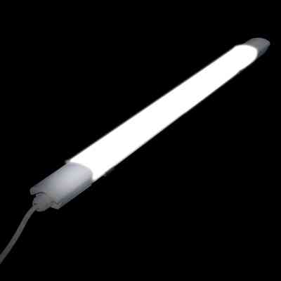 Светильник EVROLIGHT WL2-18 18Вт 6400K Винница