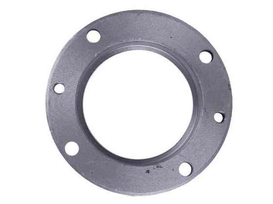 Корпус підшипника ВОМ диференціала на мінітрактор Шіфенг240 Мукачево