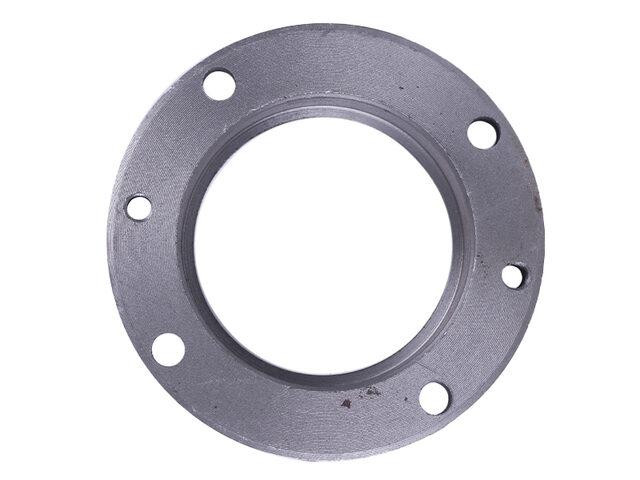 Корпус підшипника ВОМ диференціала на мінітрактор Шіфенг240 Мукачево - фото 2