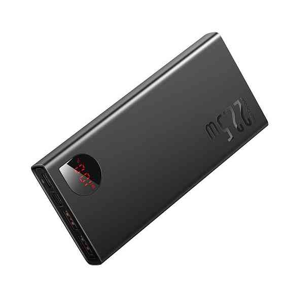 Портативна колонка HOCO HC11 Bora sports BT speaker Blue Київ