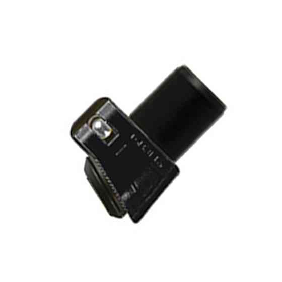 Зажим внешний Gabel Fast Lock Spring 06/133 14/12 mm (7906133120001) Вінниця