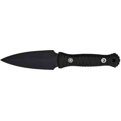 Нож Blade Brothers Knives Гектор (391.02.40) Винница