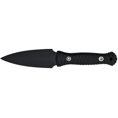 Нож Blade Brothers Knives Гектор (391.02.40) Винница - изображение 1
