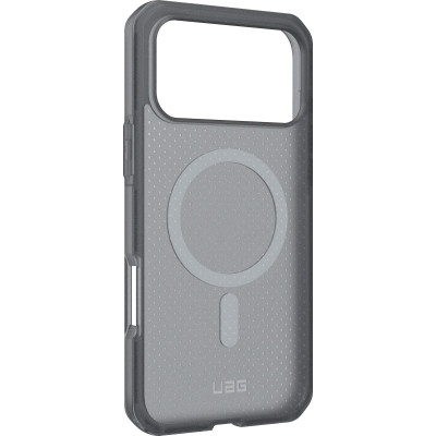 Чохол до мобільного телефона UAG iPhone 17 Pro Max Dot MagSafe Ash (114537113131) Вінниця - фото 2