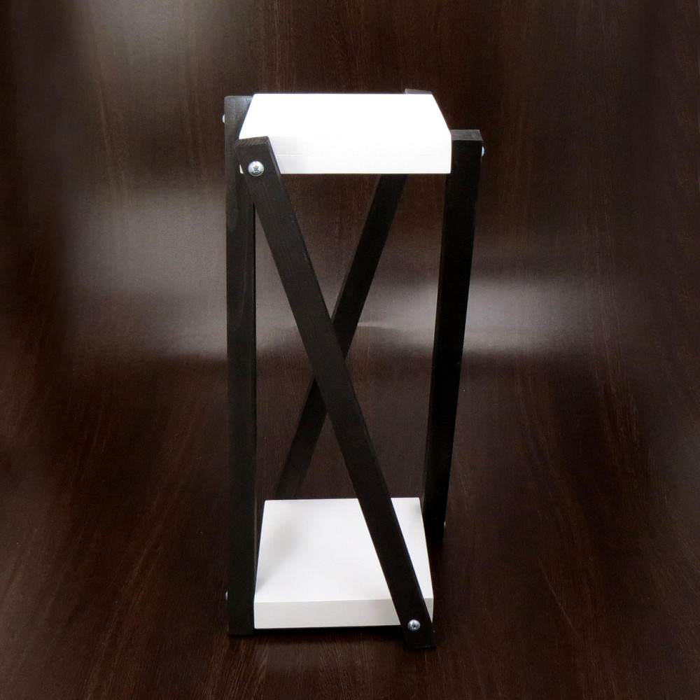 Подставка для цветов 