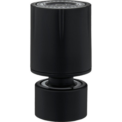 Аератор для змішувача N&apos;oveen XL1029 Вінниця - фото 8