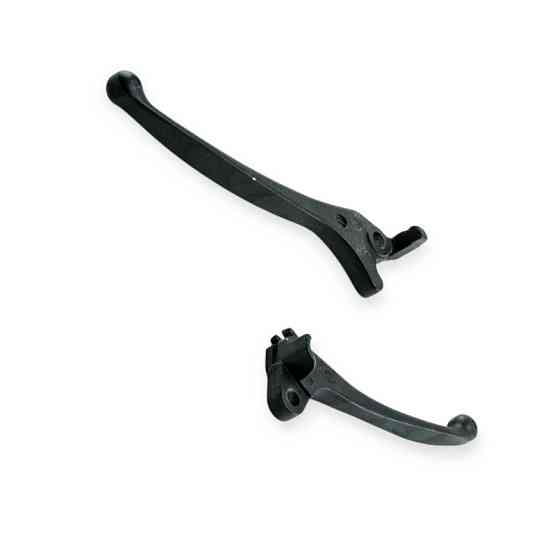 Ручки Хонда TAKT-50 (диск) выжимные Мукачево