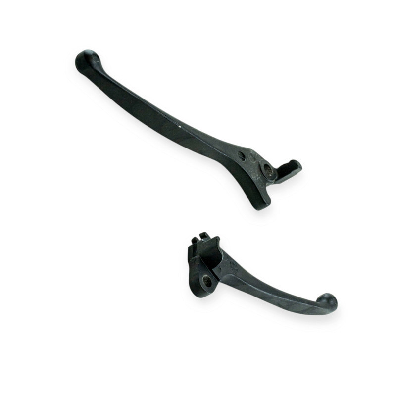 Ручки Хонда TAKT-50 (диск) выжимные Мукачево - изображение 1