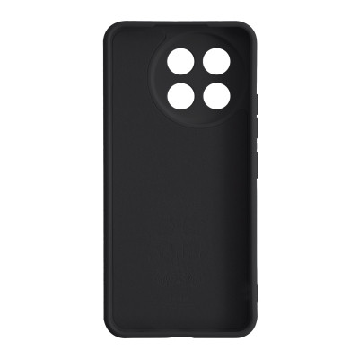 Чохол до мобільного телефона Armorstandart ICON Tecno Spark 30 Pro 4G (KL7) Camera cover Black (ARM83313) Вінниця - фото 2