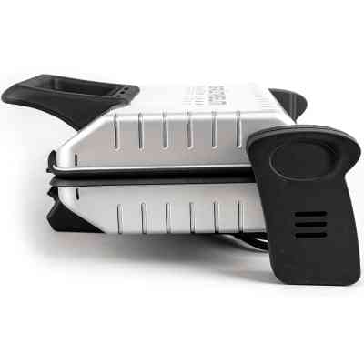 Электрогриль Grunhelm G1622 Винница