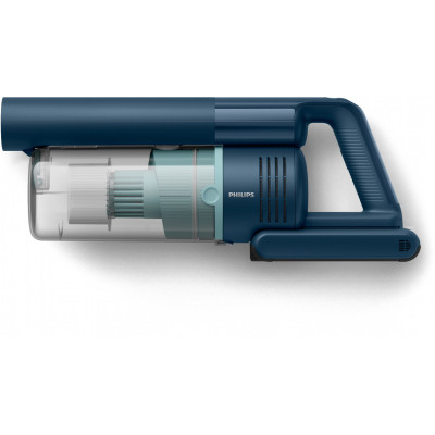 Пылесос Philips XC5141/01 Винница - изображение 10