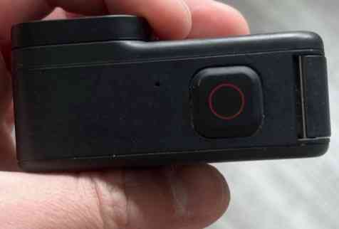 Екш- Камера GoPro 11 Київ