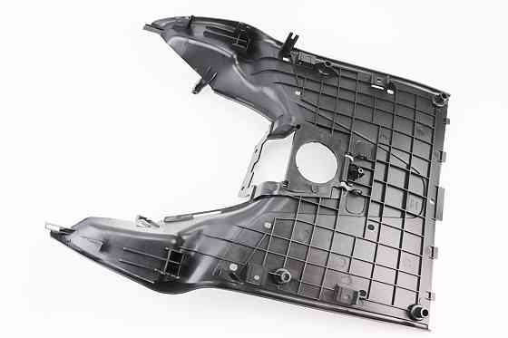 Honda LEAD AF-48 пластик - підлоговий "підлога" Київ