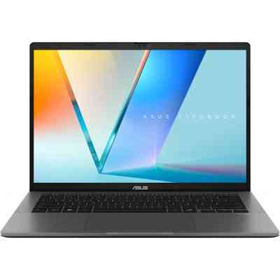 Ноутбук ASUS Vivobook S 14 S3407VA-LY068 (90NB1682-M005W0) Винница