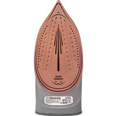 Утюг Rotex RIC41-C Ultra Glide Винница