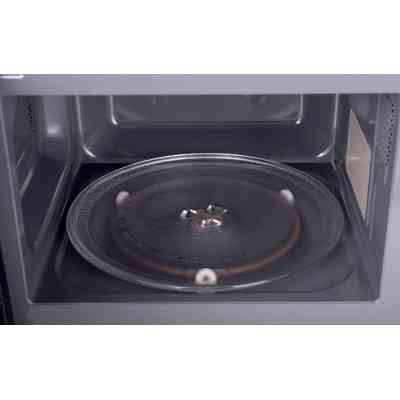 Мікрохвильова піч Ergo EM-2060 Вінниця