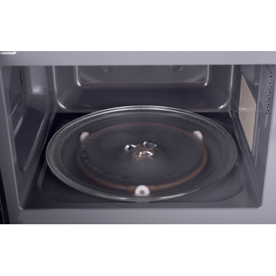 Мікрохвильова піч Ergo EM-2060 Вінниця - фото 2