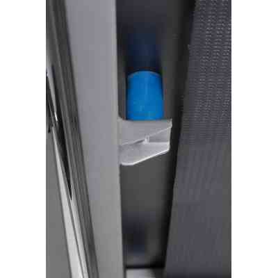 Бігова доріжка Toorx TRX-Marathon-3.0 (931343) Вінниця