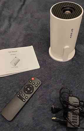 Проектор мини-Кинотеатр. Харьков